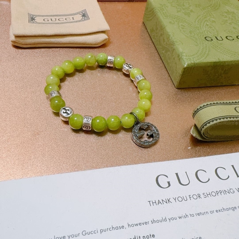 Gucci Bracelets